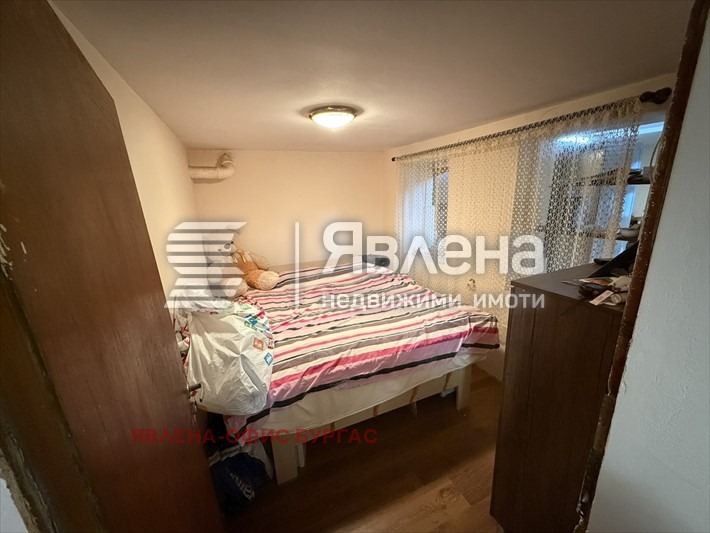 Продава КЪЩА | Imot.bg — изображение 13