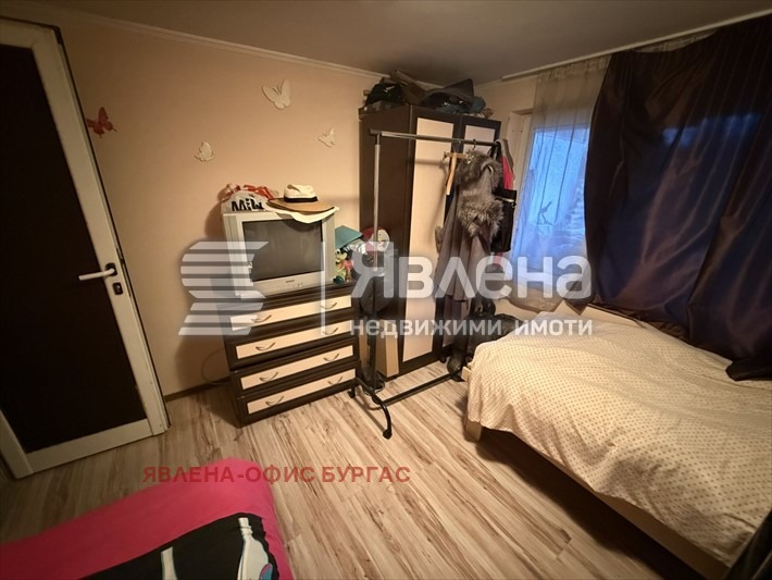 Продава КЪЩА | Imot.bg — изображение 15