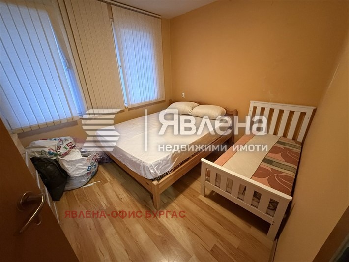 Продава КЪЩА | Imot.bg — изображение 5