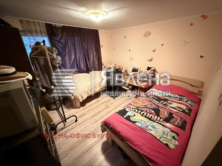 Продава КЪЩА | Imot.bg — изображение 14