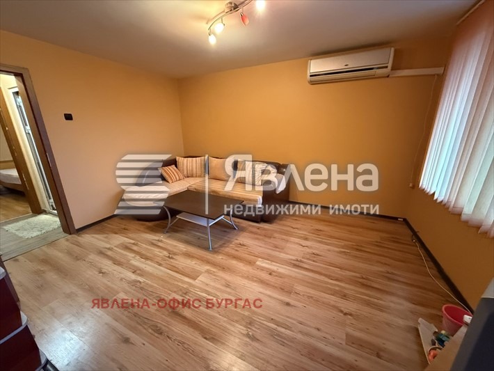 Продава КЪЩА | Imot.bg — изображение 3