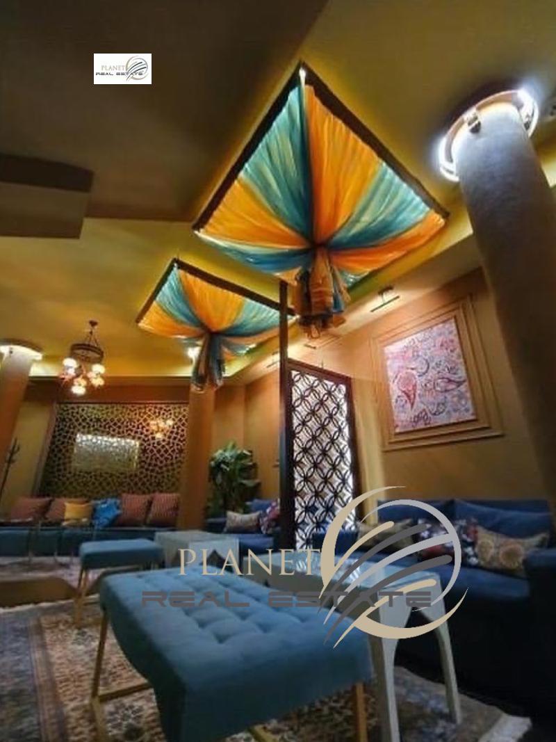 Продава ЗАВЕДЕНИЕ | Imot.bg — изображение 8