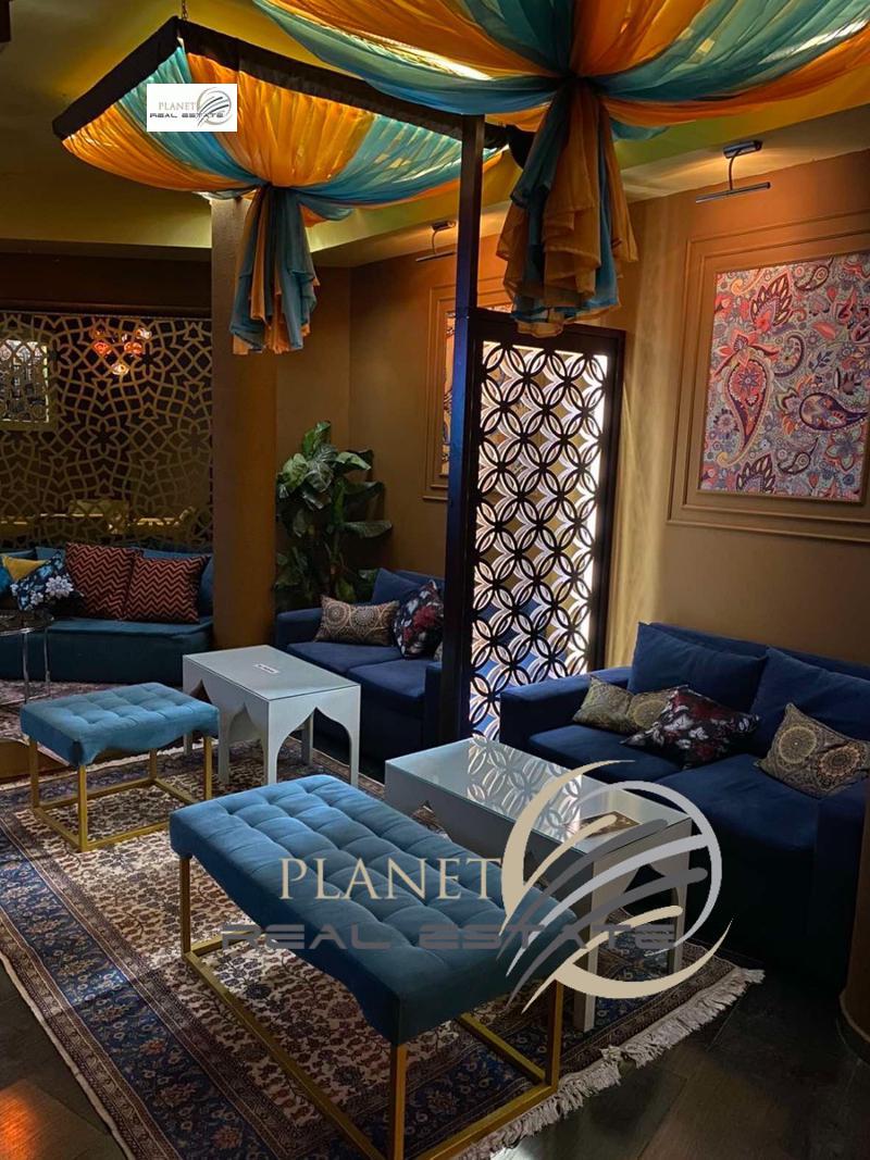 Продава ЗАВЕДЕНИЕ | Imot.bg — изображение 9