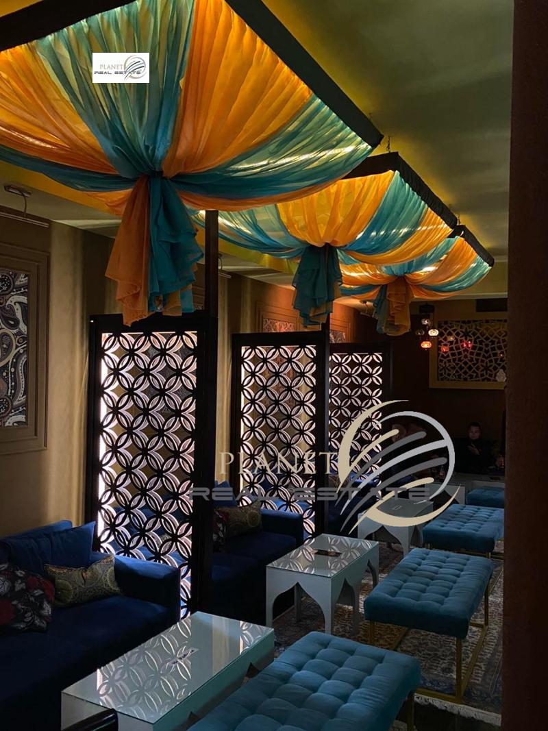 Продава ЗАВЕДЕНИЕ | Imot.bg — изображение 2