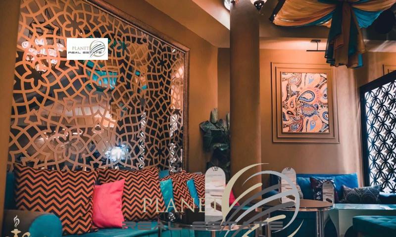 Продава ЗАВЕДЕНИЕ | Imot.bg — изображение 4