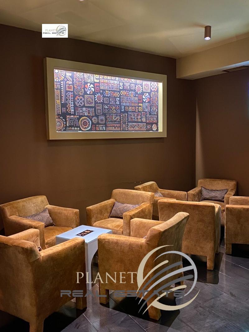 Продава ЗАВЕДЕНИЕ | Imot.bg — изображение 6