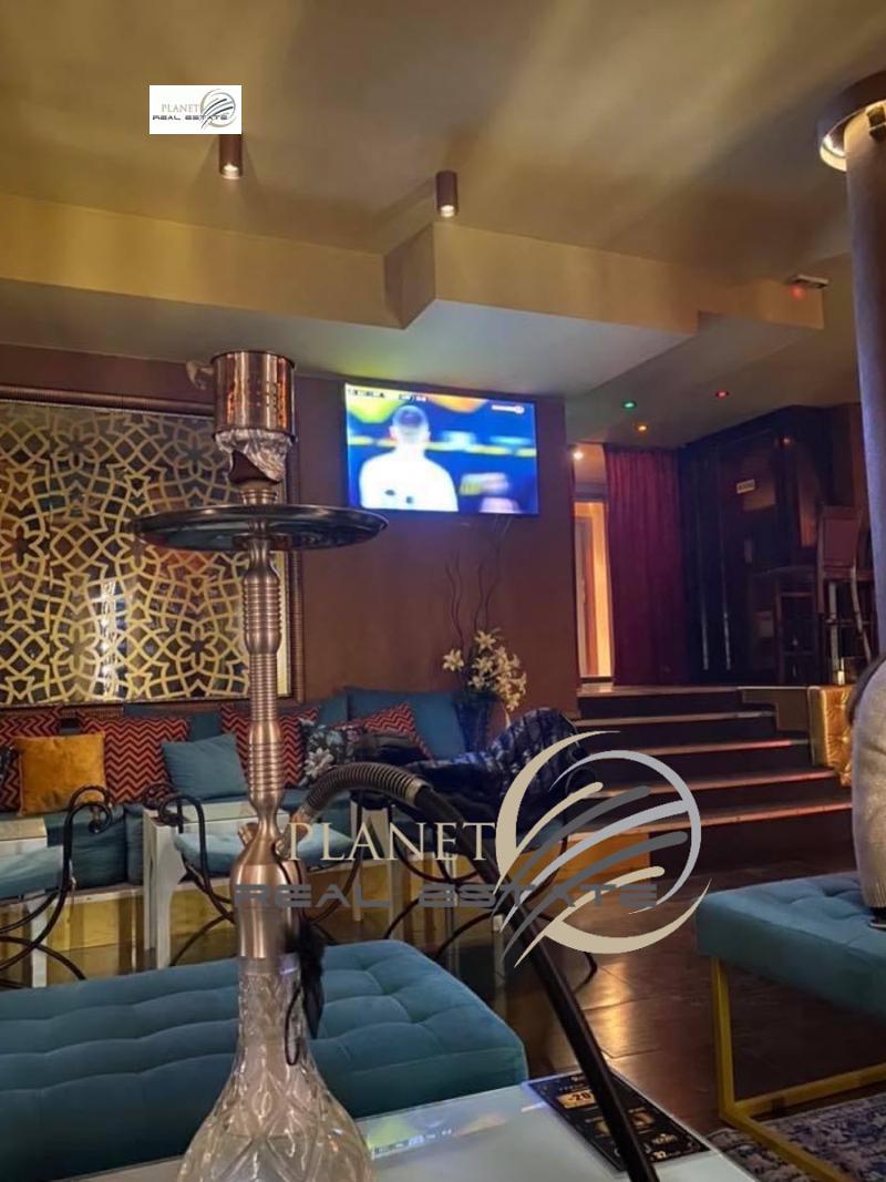 Продава ЗАВЕДЕНИЕ | Imot.bg — изображение 5