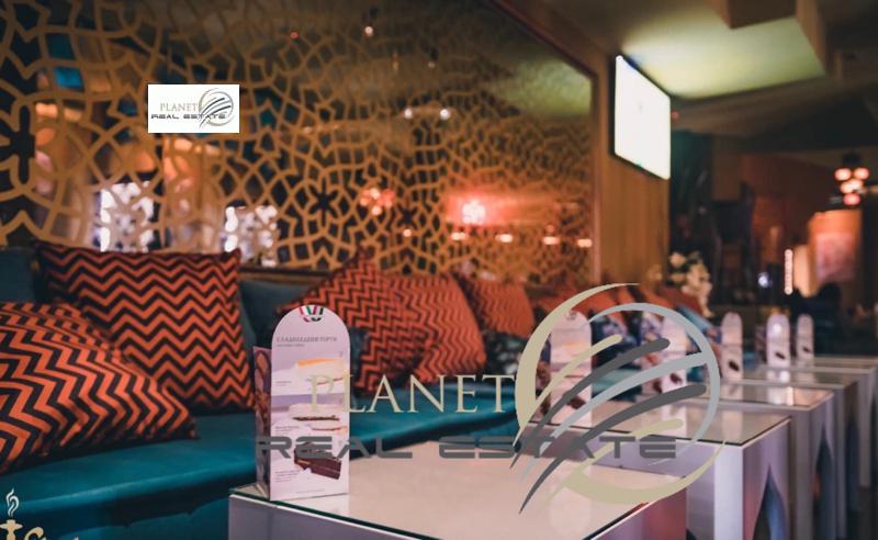 Продава ЗАВЕДЕНИЕ | Imot.bg — изображение 7