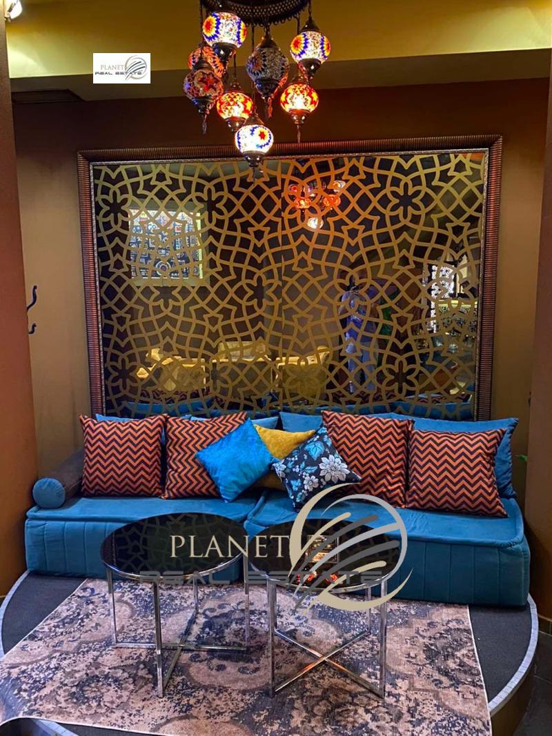 Продава ЗАВЕДЕНИЕ | Imot.bg — изображение 1