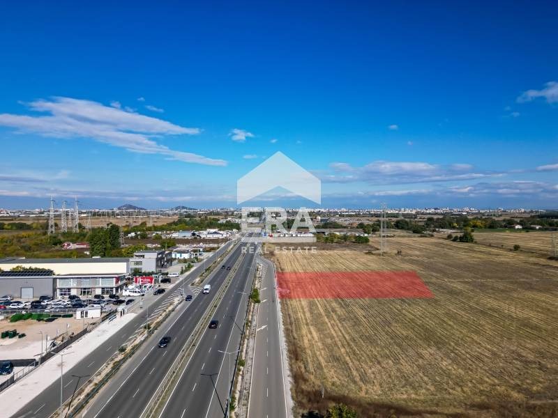 ������� ������ | Imot.bg � ����������� 2