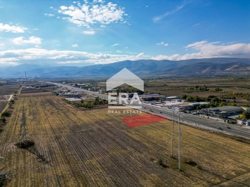 ������� ������ | Imot.bg � ����������� 12