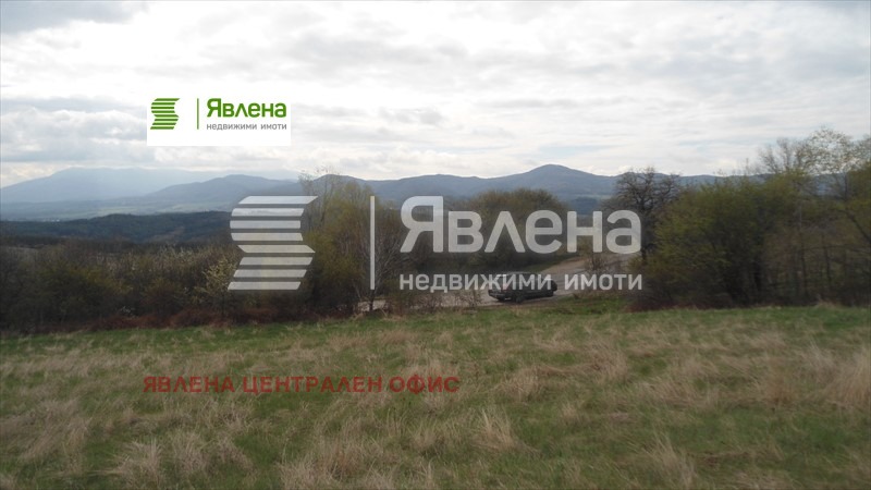 ������� ������ | Imot.bg � ����������� 1