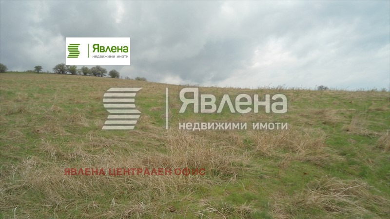 ������� ������ | Imot.bg � ����������� 2