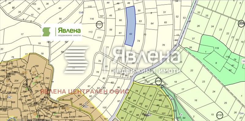 ������� ������ | Imot.bg � ����������� 3