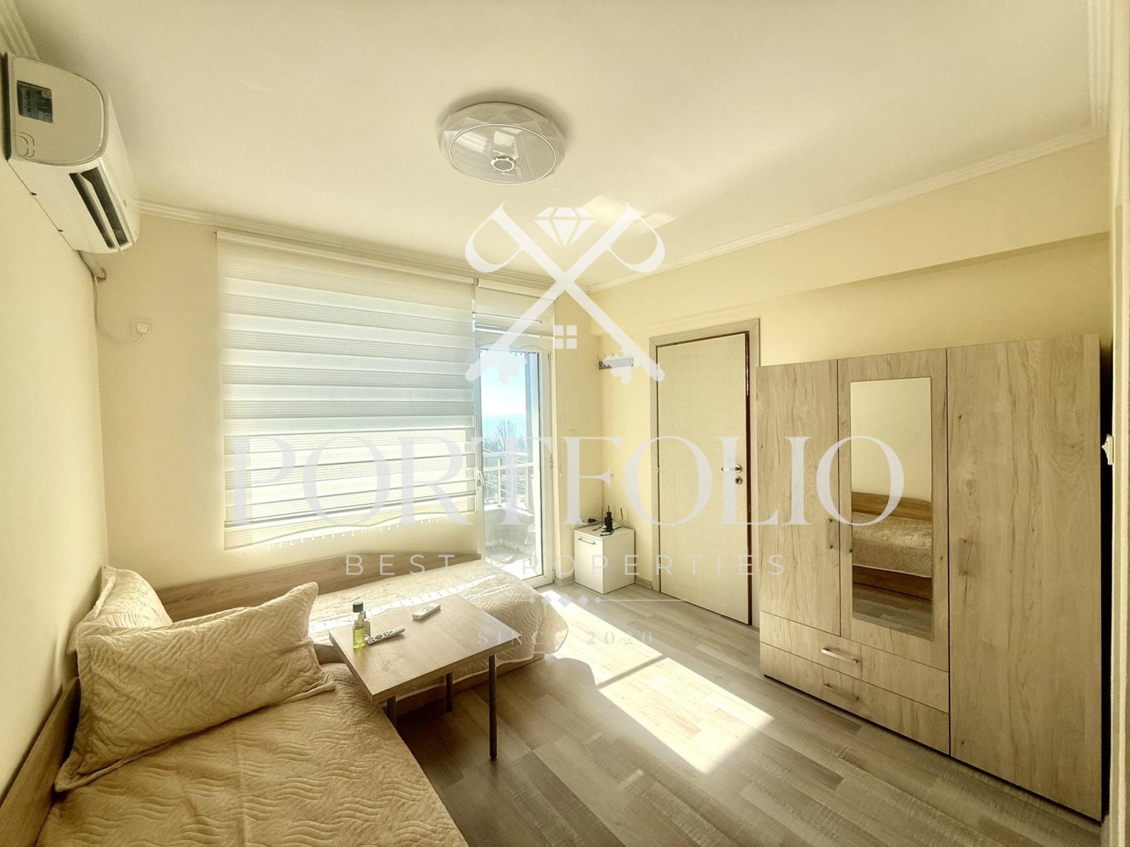 ������� 2-����� | Imot.bg � ����������� 7