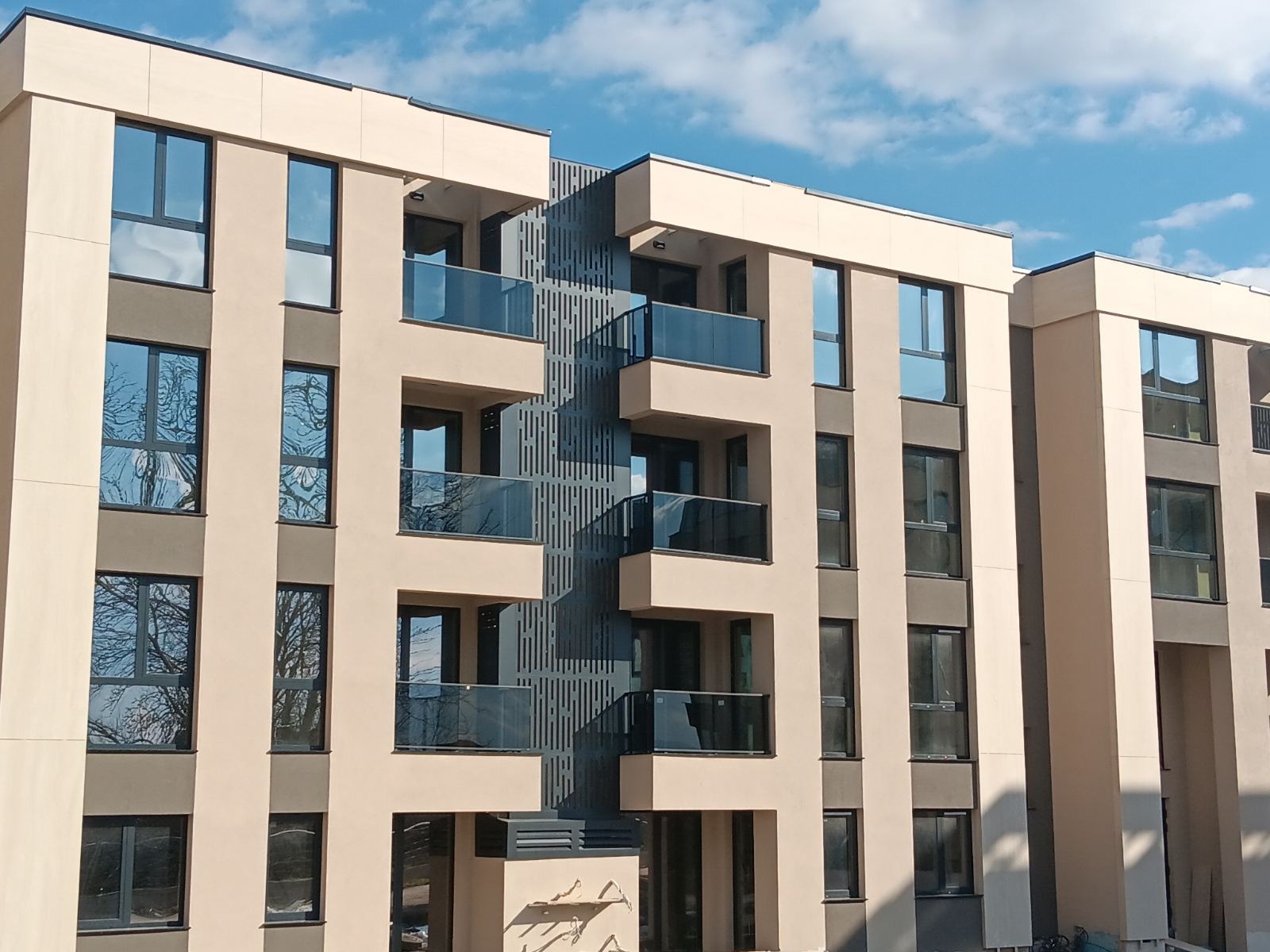 ������� 2-����� | Imot.bg � ����������� 1