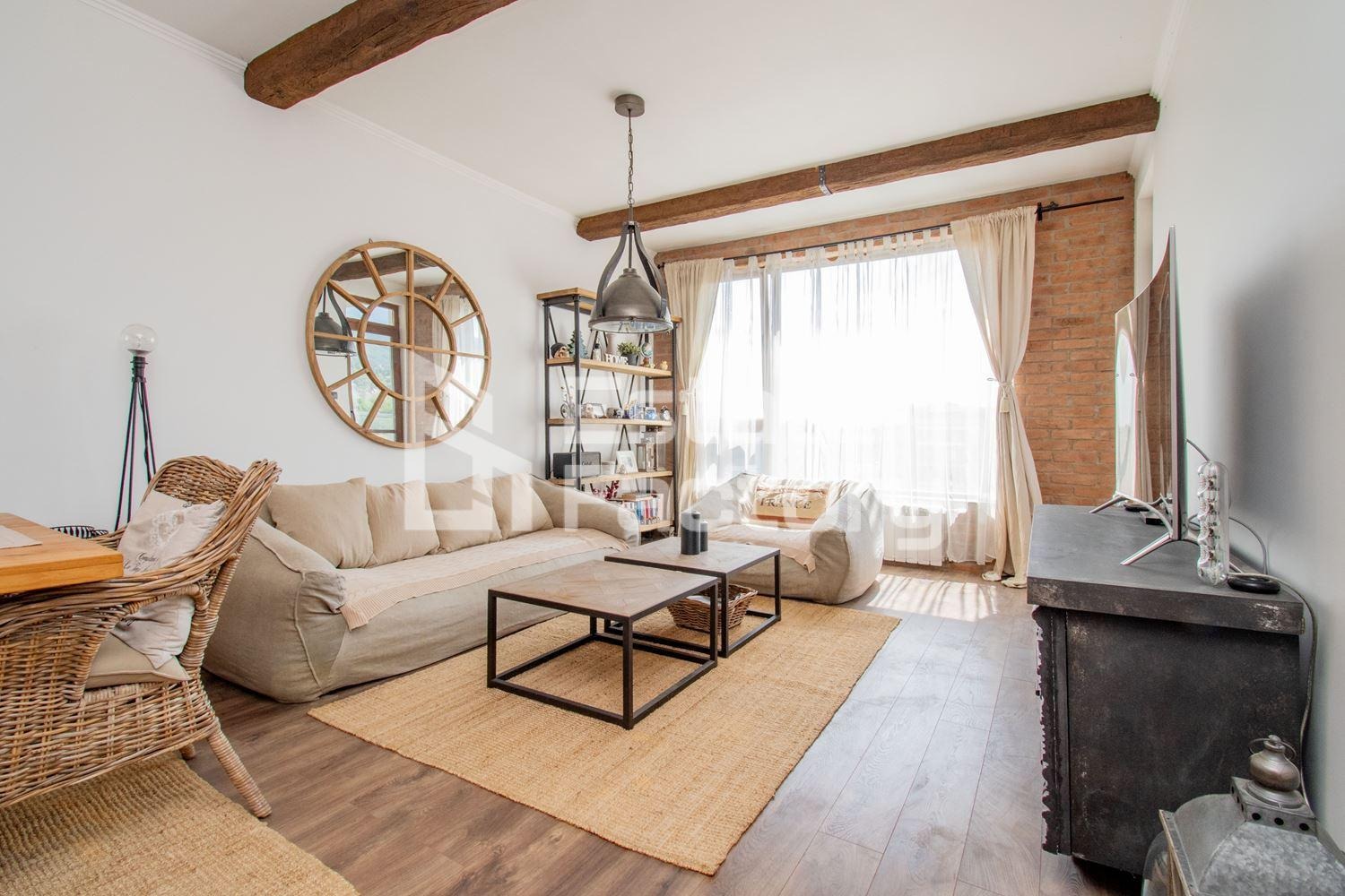 ������� 2-����� | Imot.bg � ����������� 4