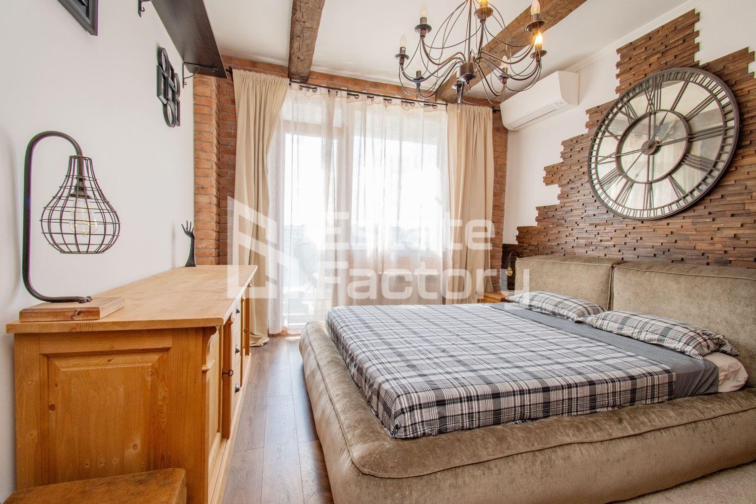 ������� 2-����� | Imot.bg � ����������� 9