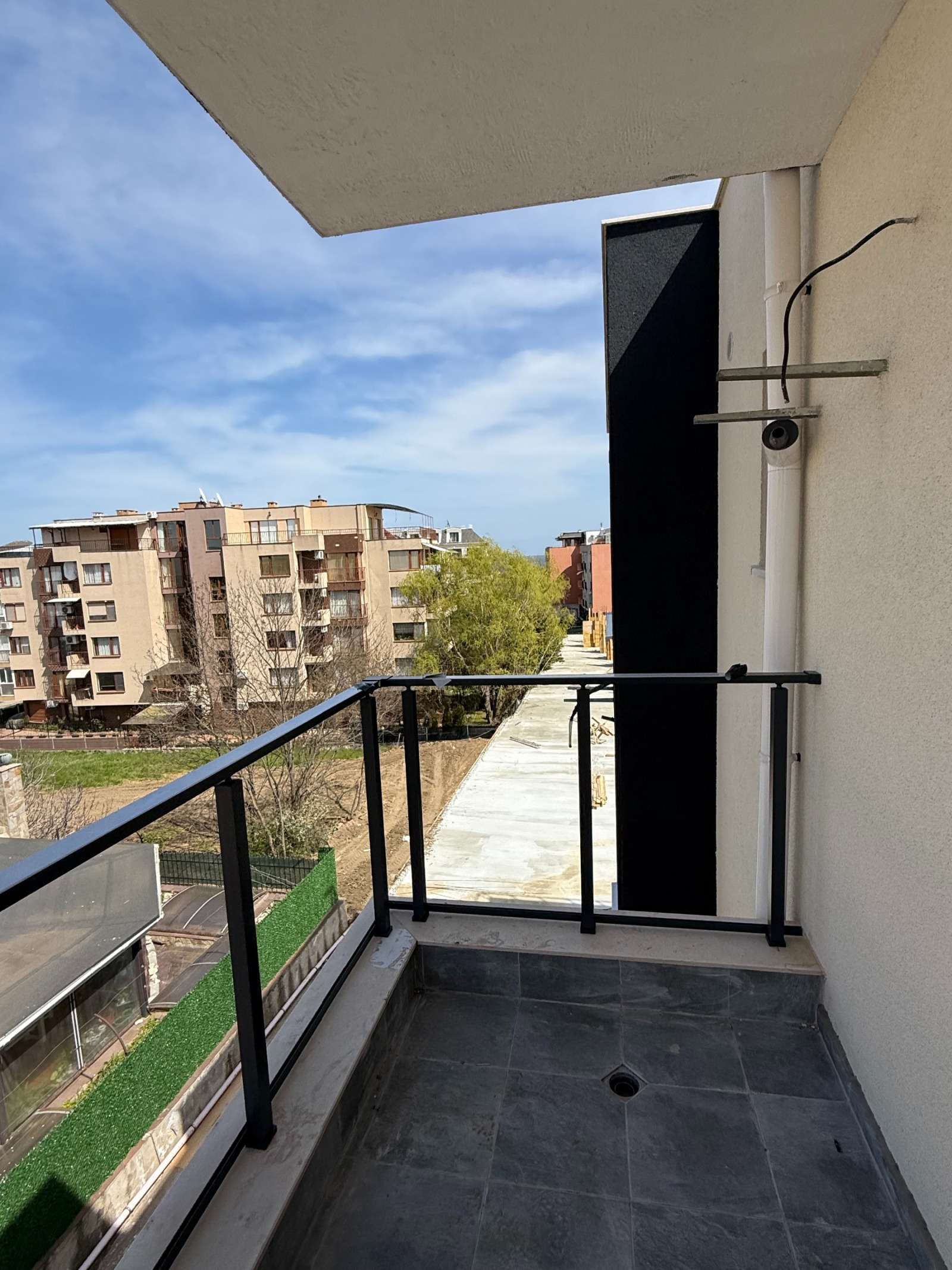 ������� 2-����� | Imot.bg � ����������� 8