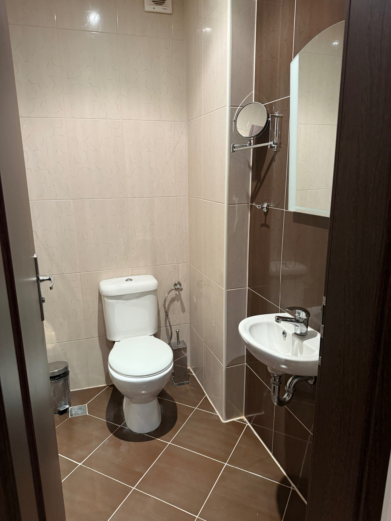 ������� 2-����� | Imot.bg � ����������� 10