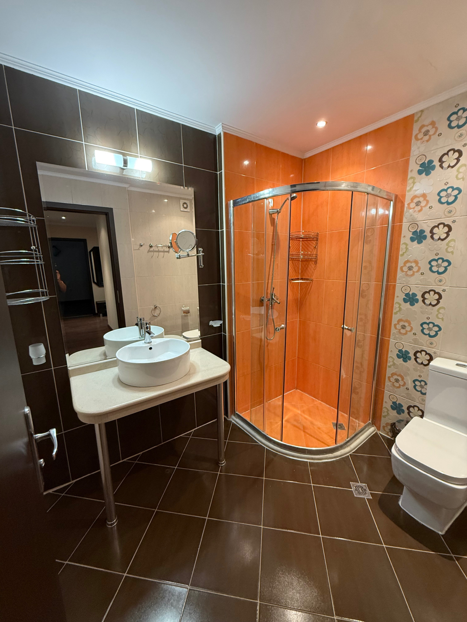 ������� 2-����� | Imot.bg � ����������� 15