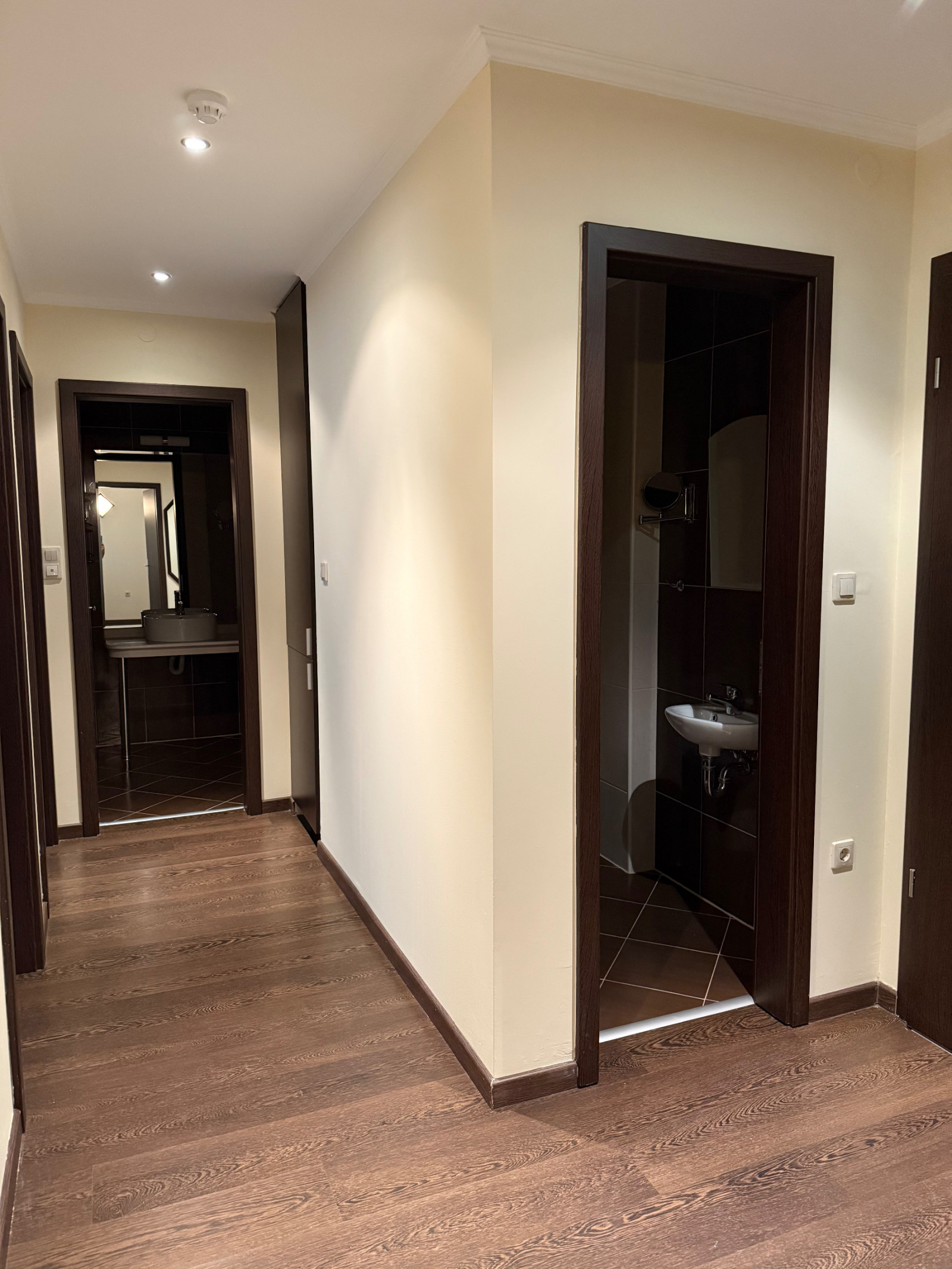 ������� 2-����� | Imot.bg � ����������� 6