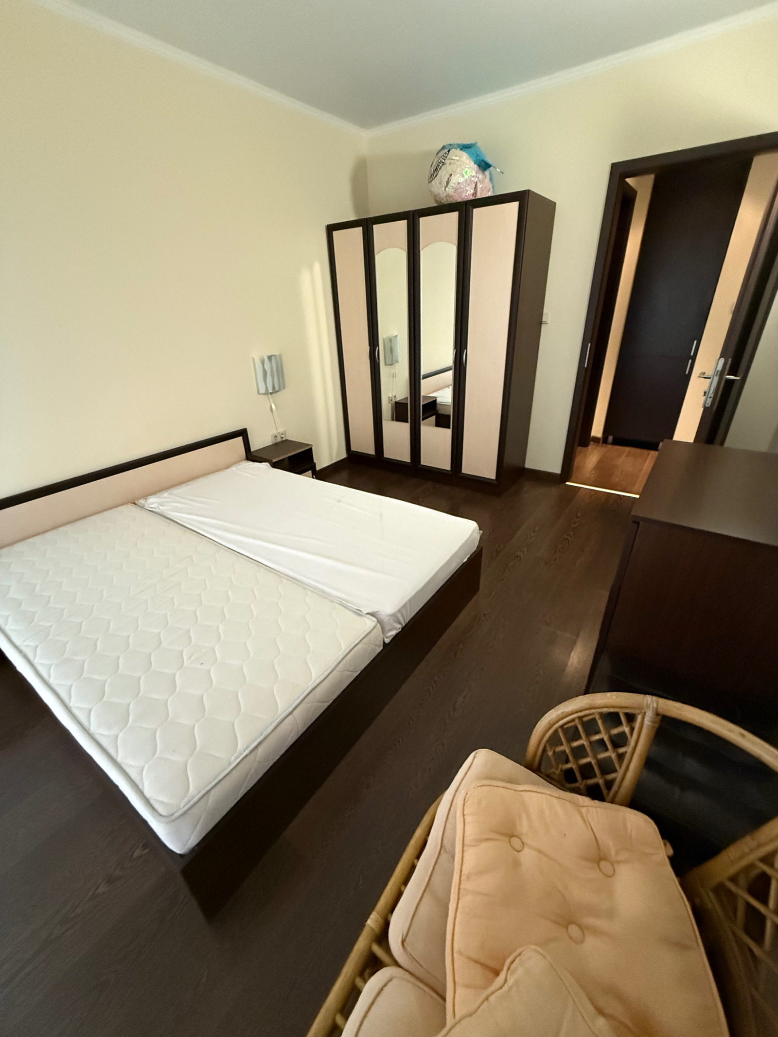 ������� 2-����� | Imot.bg � ����������� 14