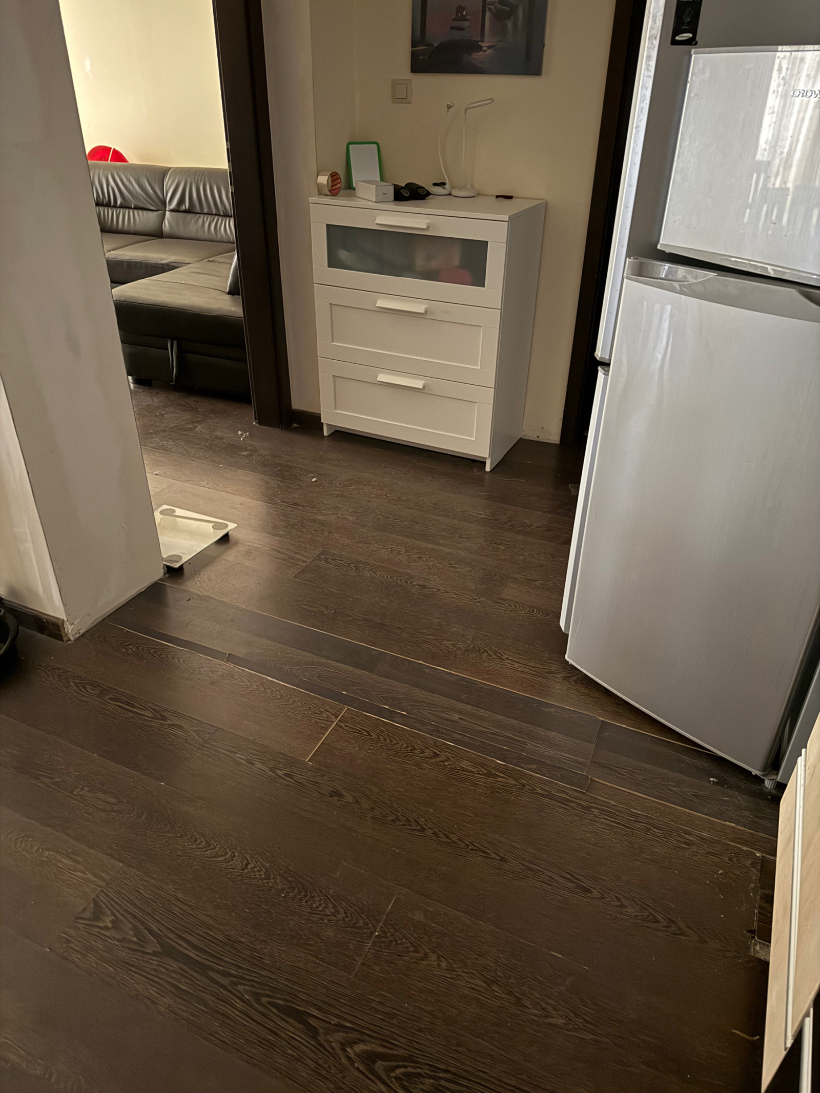 ������� 2-����� | Imot.bg � ����������� 4