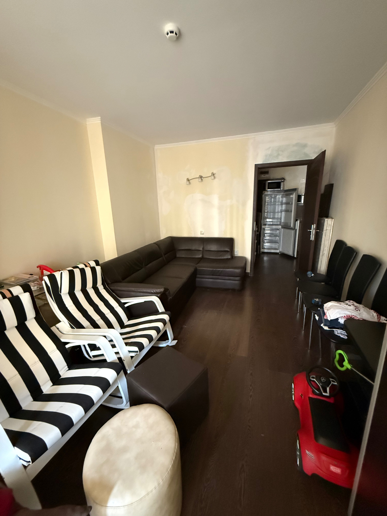 ������� 2-����� | Imot.bg � ����������� 3