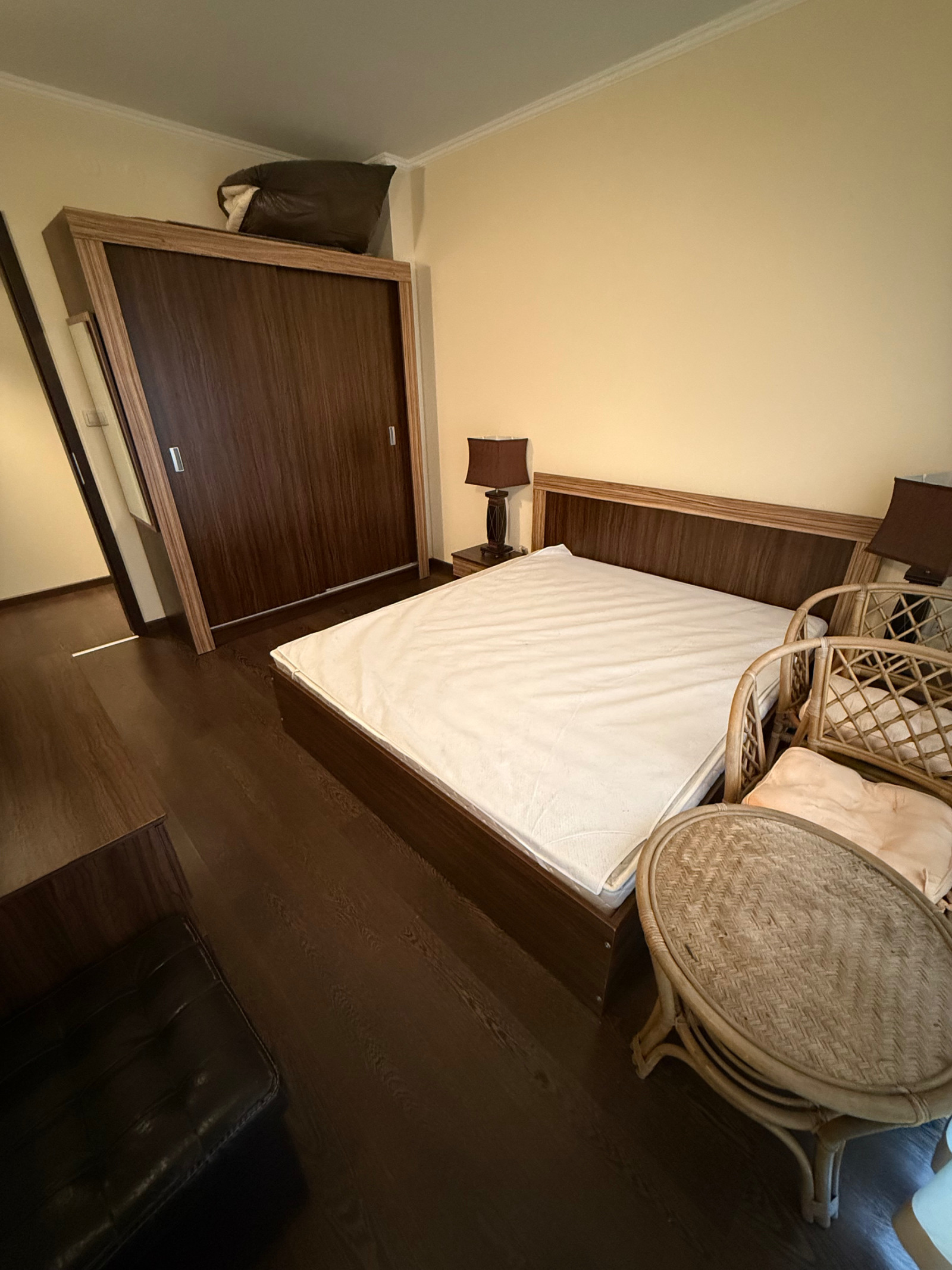 ������� 2-����� | Imot.bg � ����������� 12