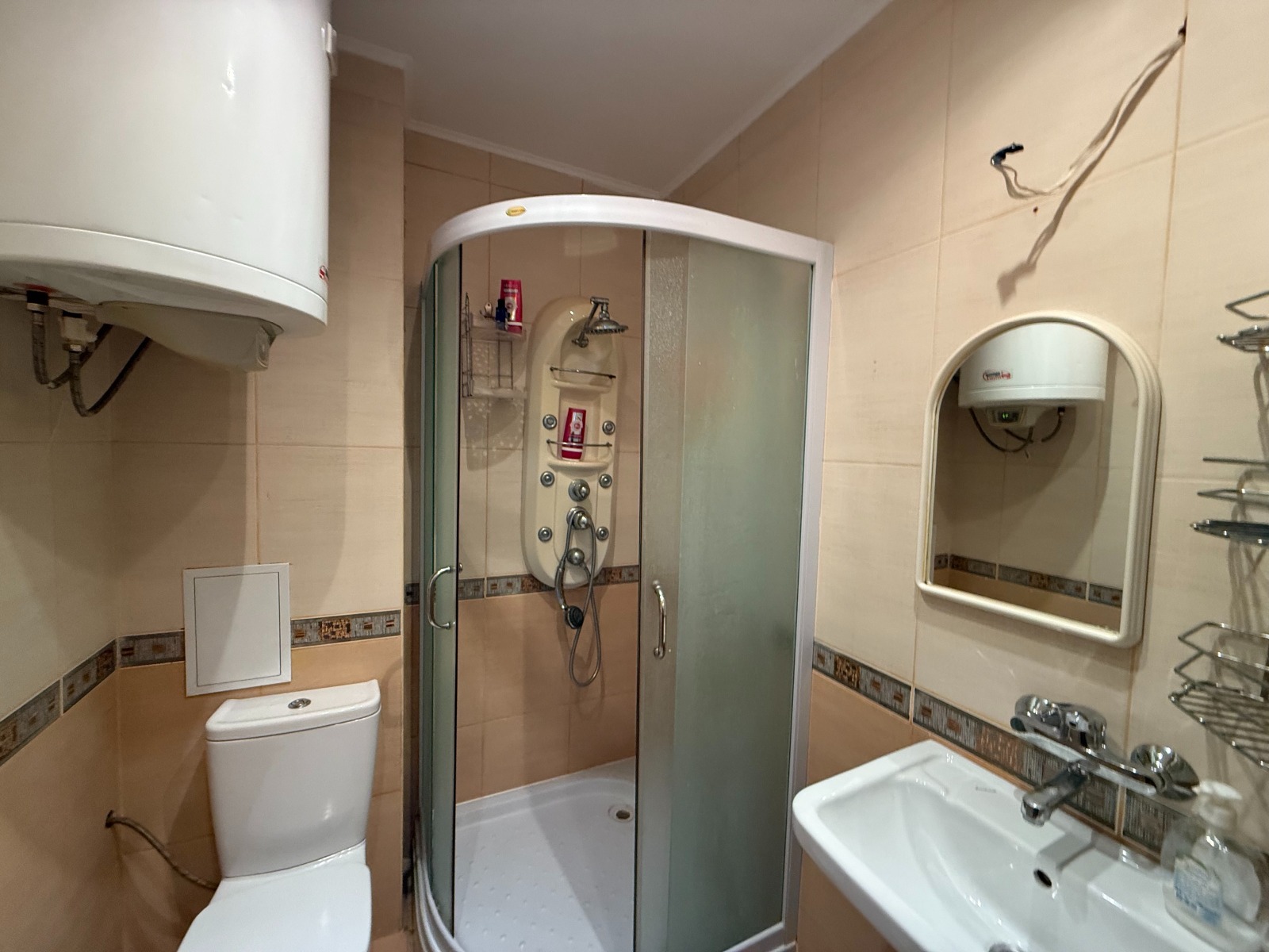 ������� 2-����� | Imot.bg � ����������� 10