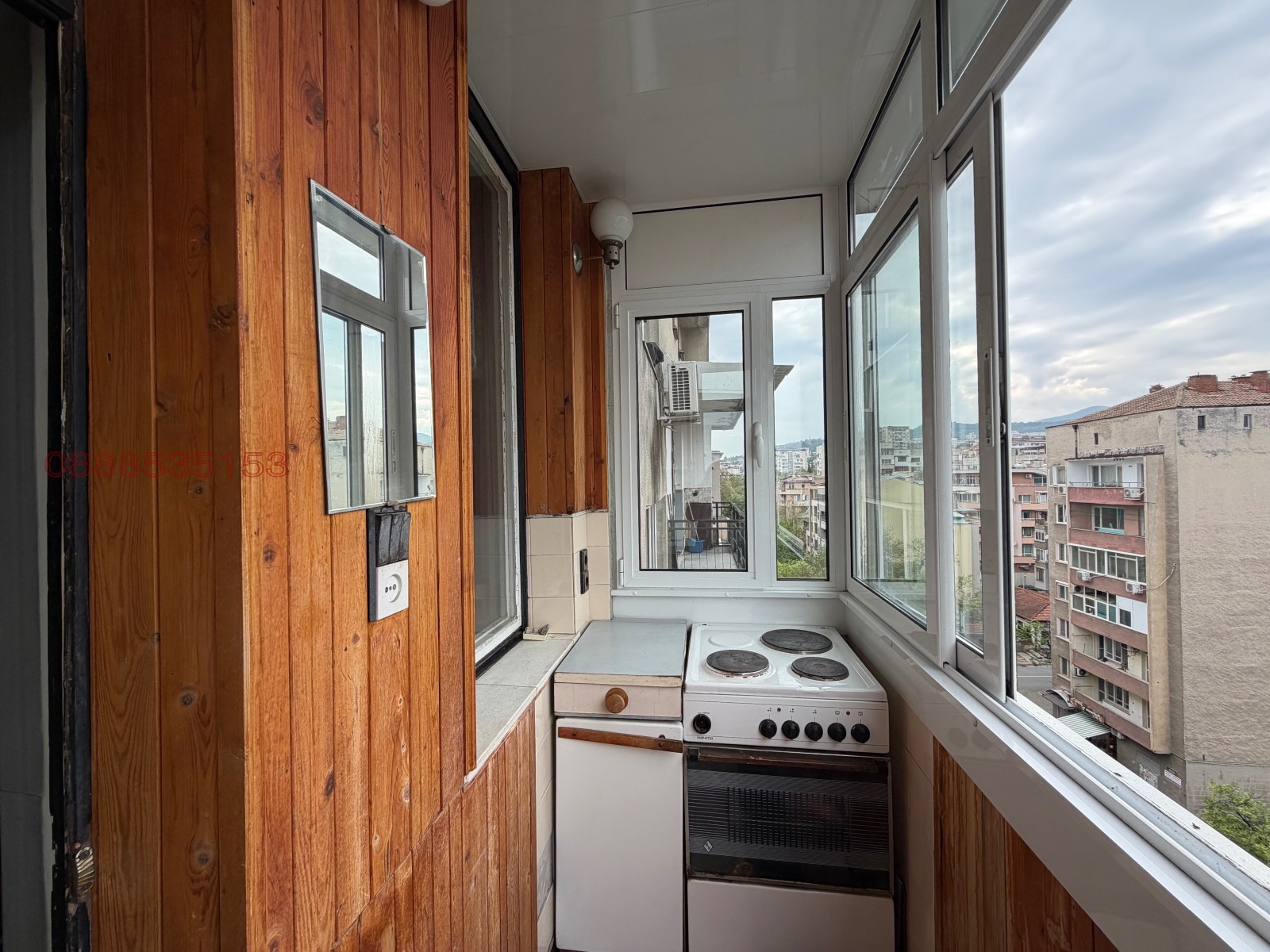 ������� 3-����� | Imot.bg � ����������� 7
