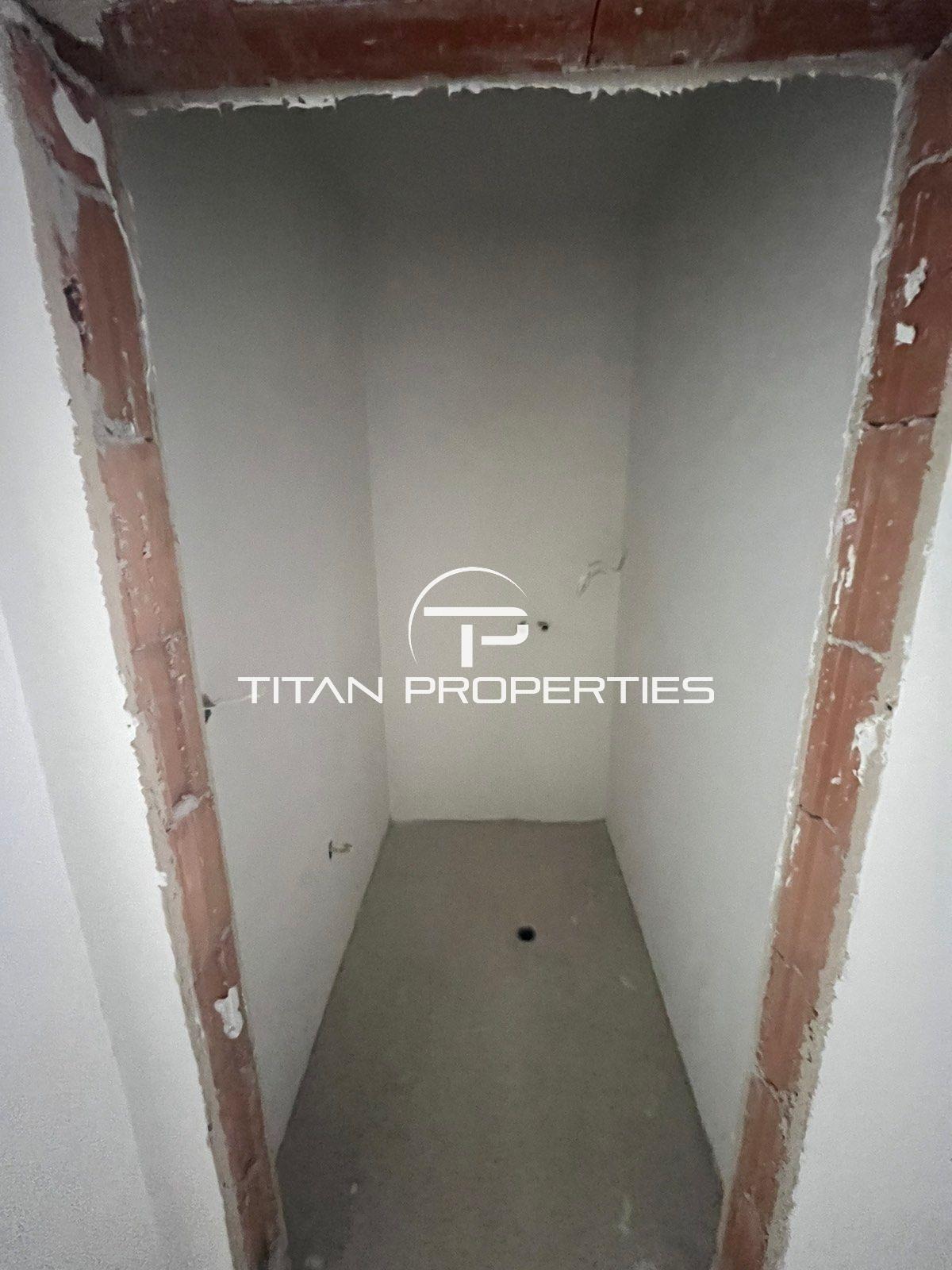 ������� 3-����� | Imot.bg � ����������� 10