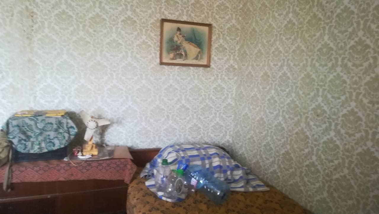 ������� ���� | Imot.bg � ����������� 4