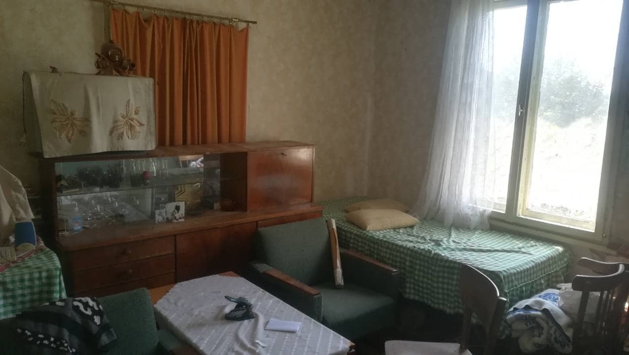 ������� ���� | Imot.bg � ����������� 5