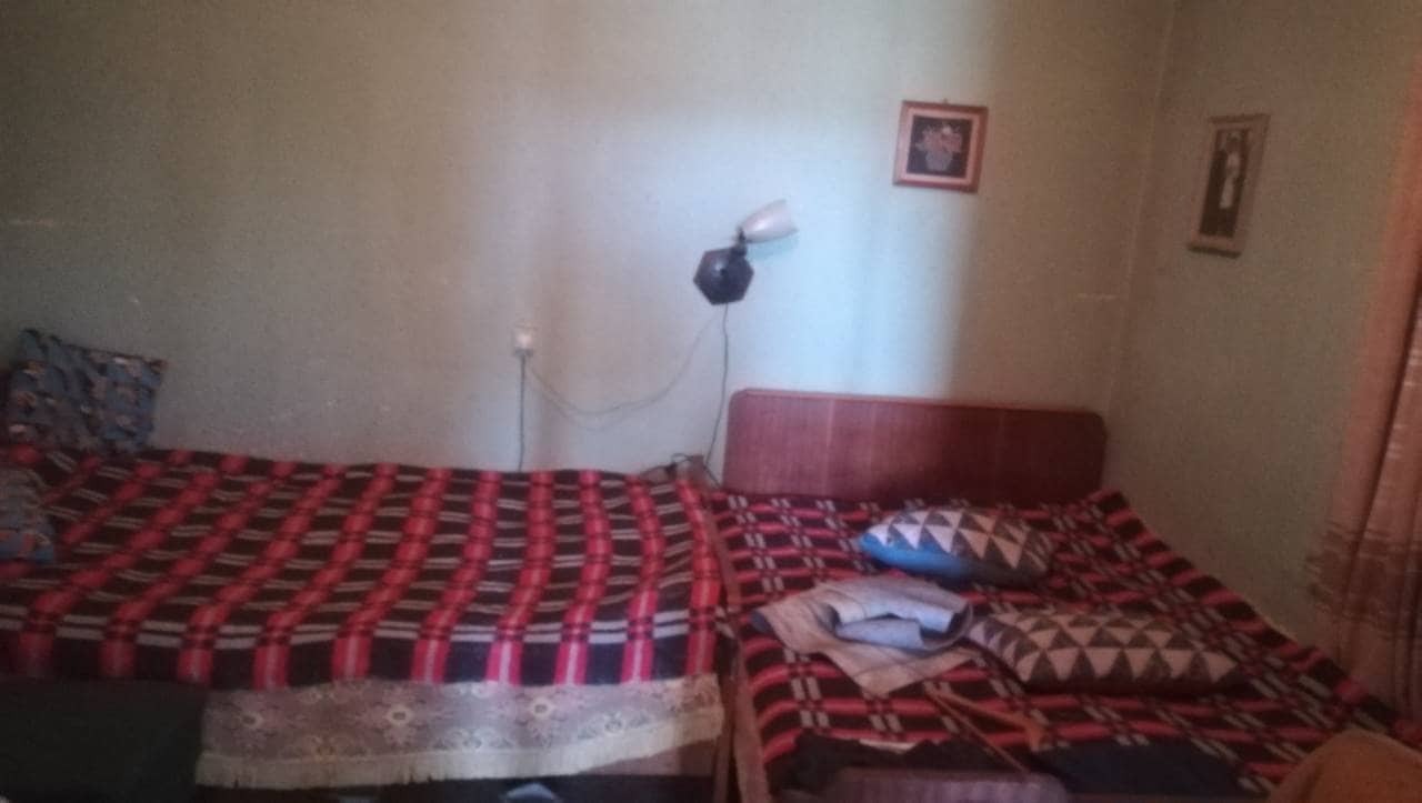 ������� ���� | Imot.bg � ����������� 3