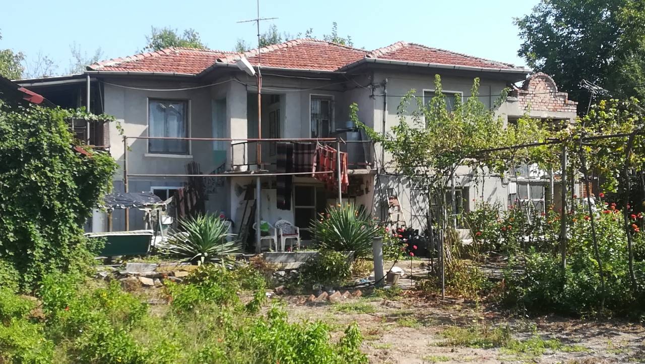 ������� ���� | Imot.bg � ����������� 1