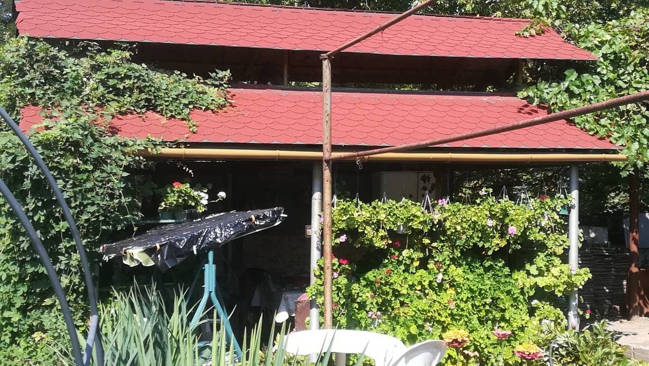 ������� ���� | Imot.bg � ����������� 2