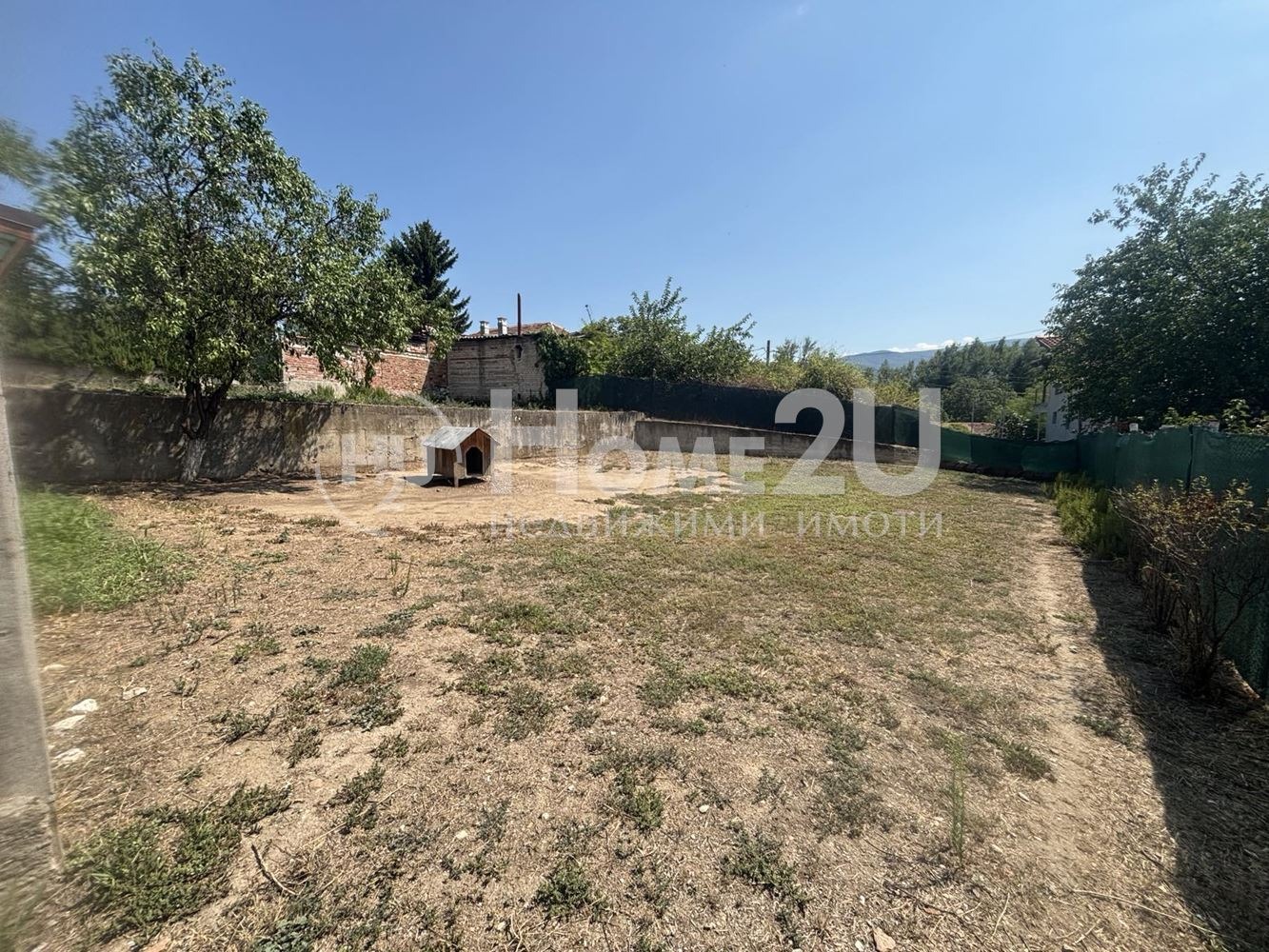 Продава КЪЩА | Imot.bg — изображение 6