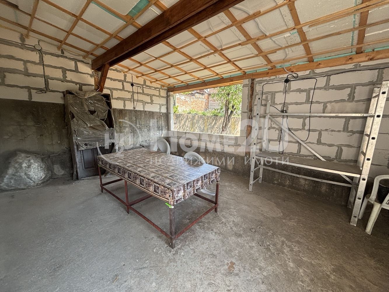 Продава КЪЩА | Imot.bg — изображение 7