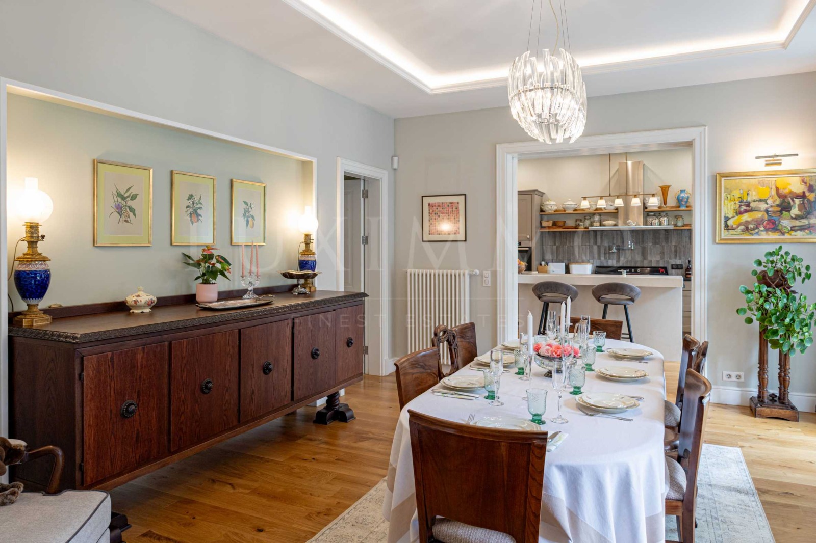 Продава КЪЩА | Imot.bg — изображение 10