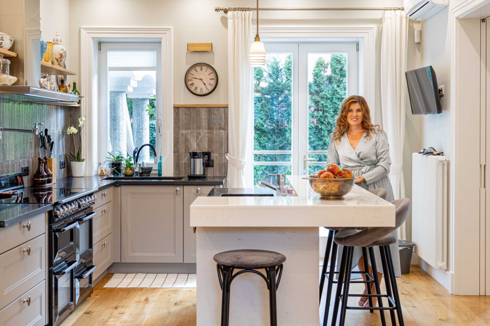 Продава КЪЩА | Imot.bg — изображение 1