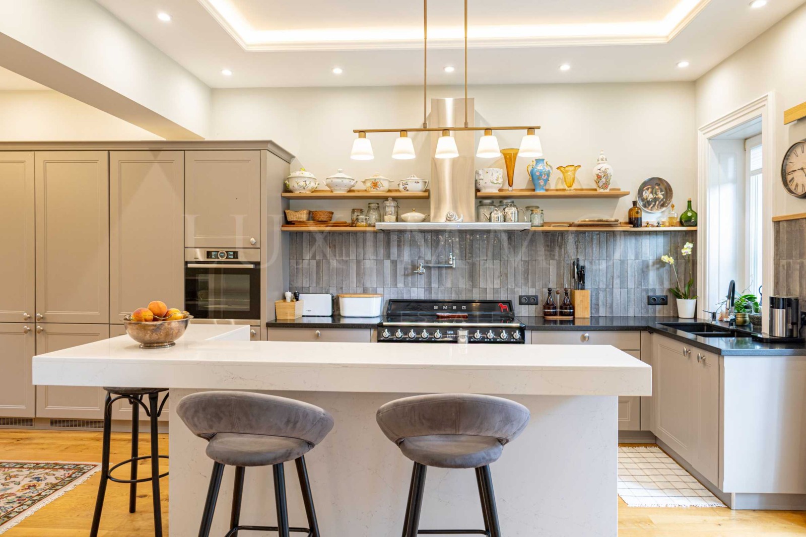 Продава КЪЩА | Imot.bg — изображение 6