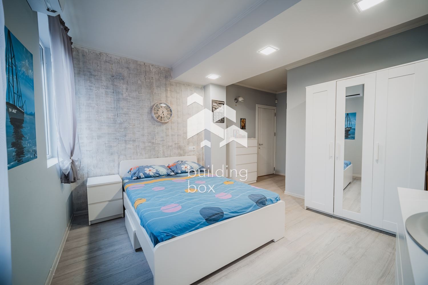 ������� ���� | Imot.bg � ����������� 10