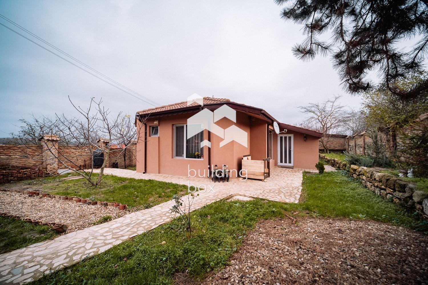 ������� ���� | Imot.bg � ����������� 16