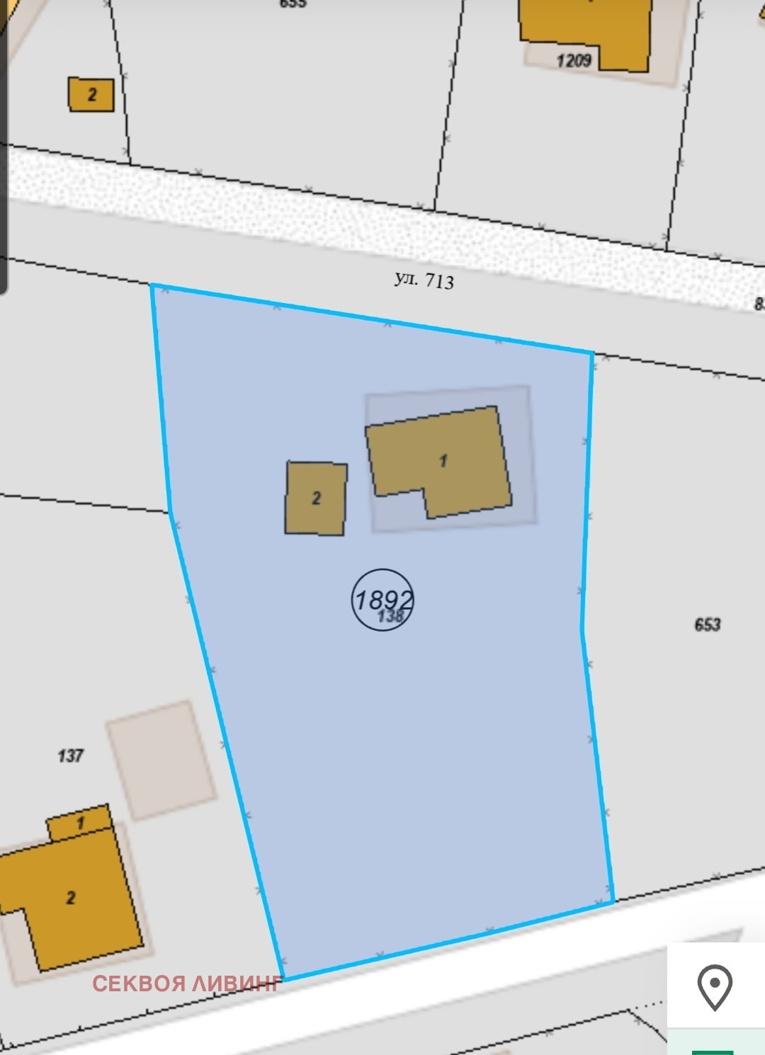 ������� ���� | Imot.bg � ����������� 16