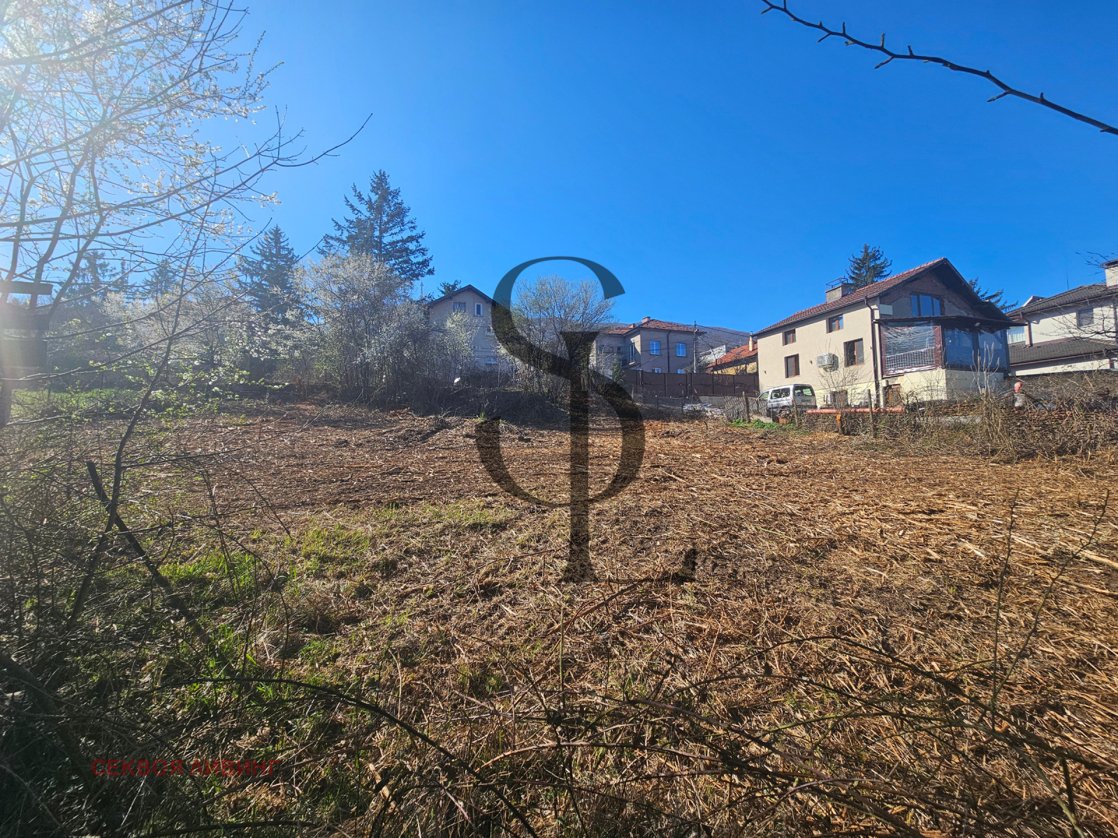 ������� ���� | Imot.bg � ����������� 2