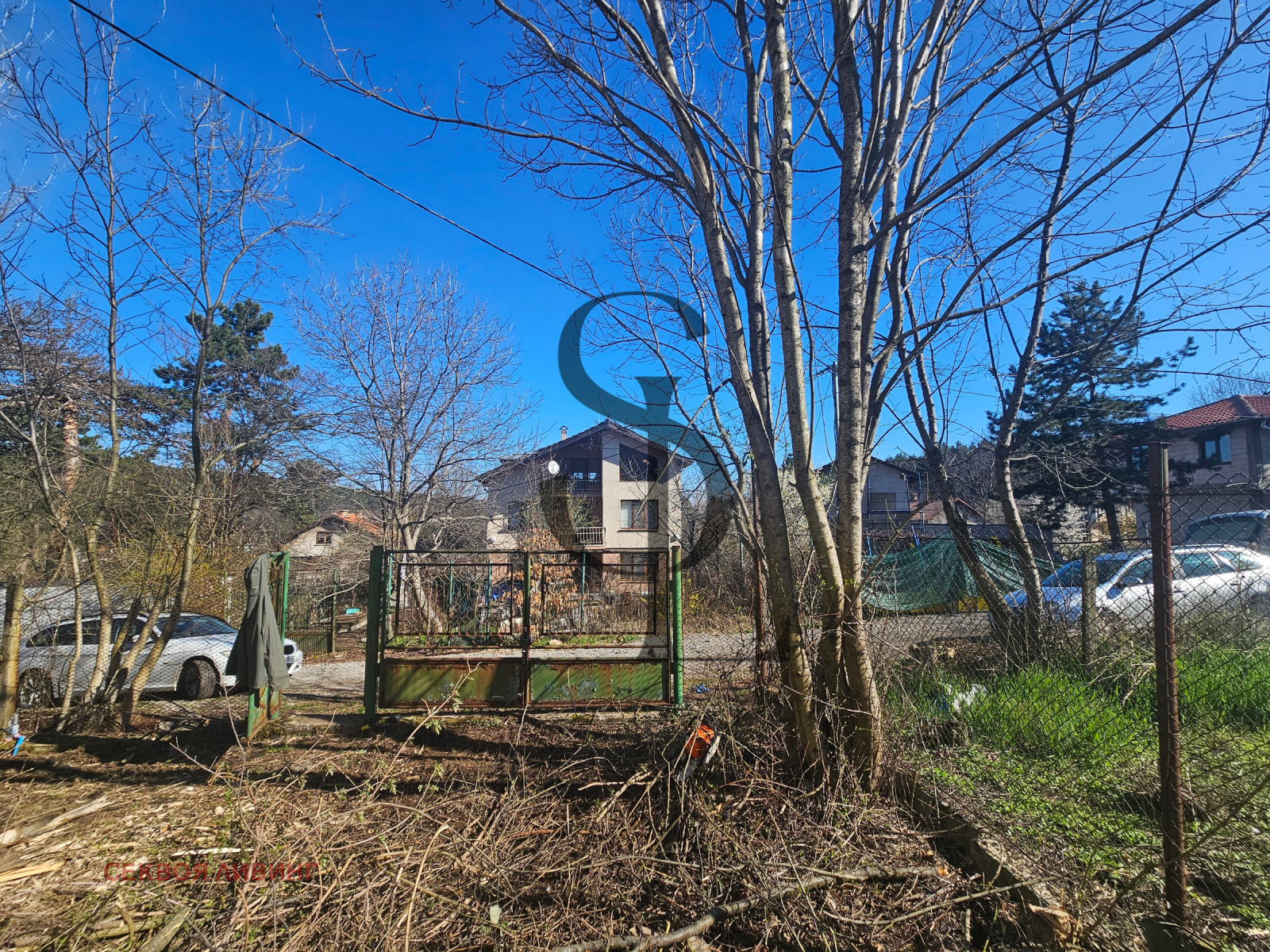 ������� ���� | Imot.bg � ����������� 12