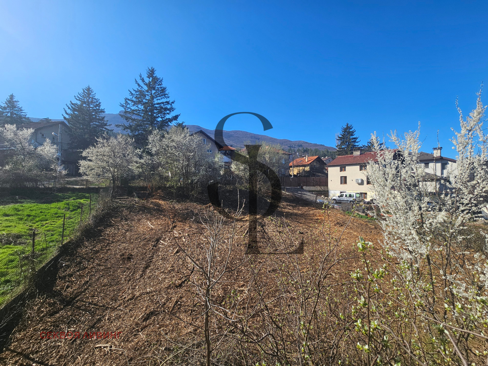 ������� ���� | Imot.bg � ����������� 1