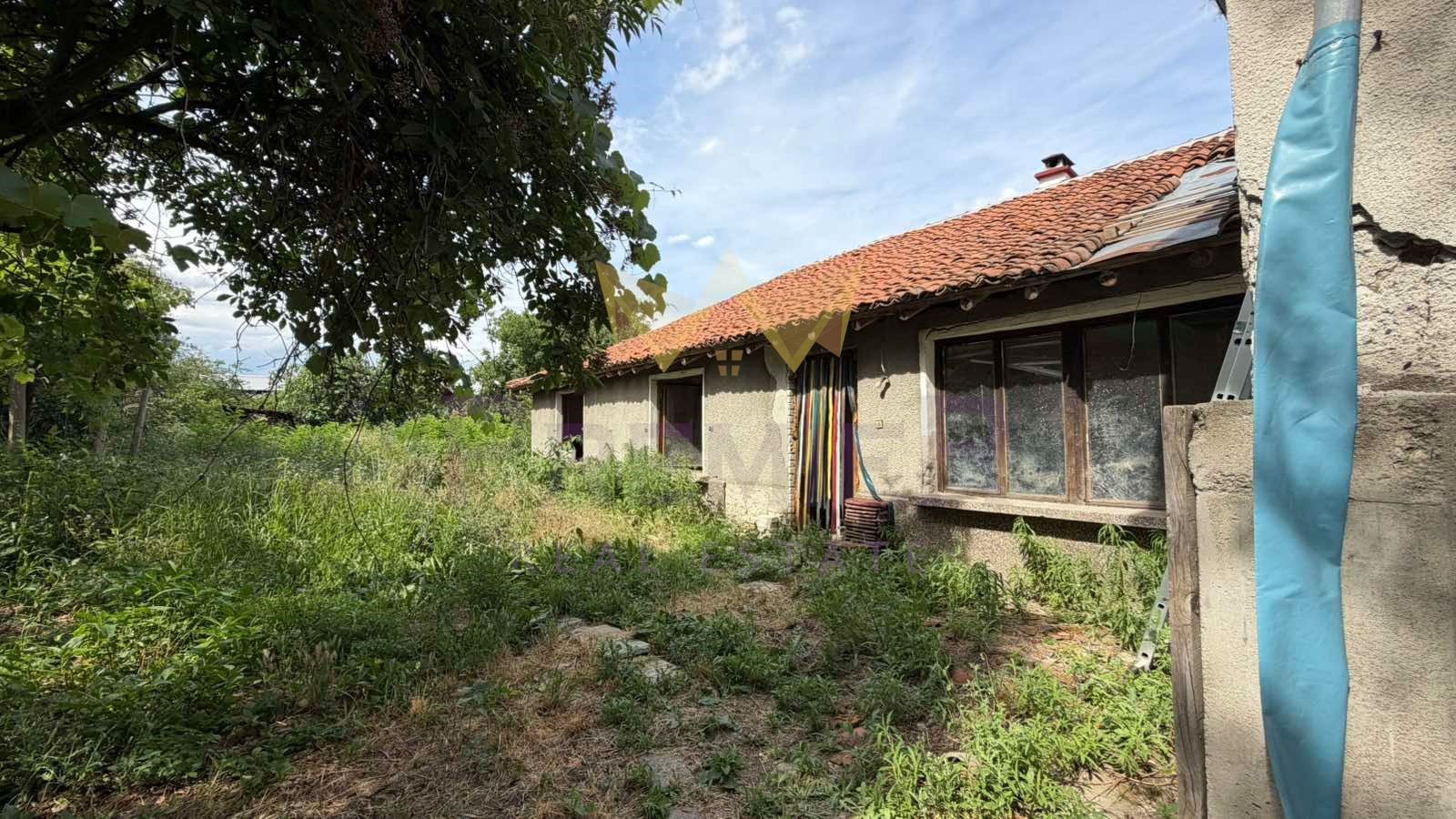 ������� ���� | Imot.bg � ����������� 15